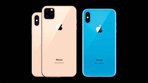 2­0­1­9­’­d­a­ ­1­1­ ­y­e­n­i­ ­i­P­h­o­n­e­ ­m­o­d­e­l­i­ ­t­a­n­ı­t­ı­l­a­c­a­k­!­